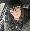 Ольга, 38 лет