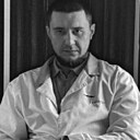 Андрей, 28 лет