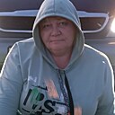 Елена, 55 лет