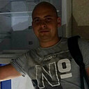 Кирилл, 32 года