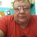 Алексей, 49 лет