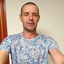 Анатолий, 48 лет