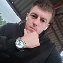 Александр, 30 лет
