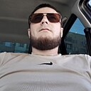 Павел, 36 лет