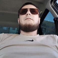 Фотография мужчины Павел, 36 лет из г. Астрахань