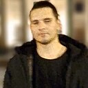 Богдан, 21 год