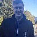 Gleb, 29 лет