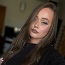 Марінела, 24 года