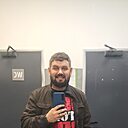 Евгений, 38 лет