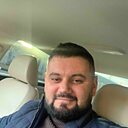 Евгений, 38 лет