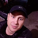 Pavel, 37 лет