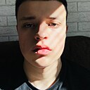 Oleh, 19 лет