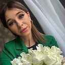 Ангелина, 29 лет