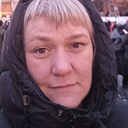 Юлия, 39 лет