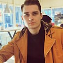 Даниил, 22 года