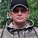 Слава, 52 года