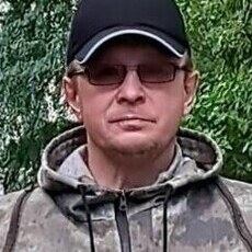 Слава, 52 из г. Иваново.