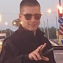 Дмитрий, 22 года