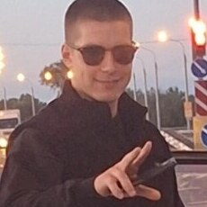 Фотография мужчины Дмитрий, 23 года из г. Славянск-на-Кубани