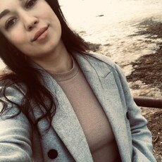 Фотография девушки Маришка, 27 лет из г. Могилев