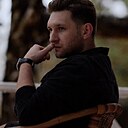 Максим, 37 лет