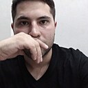 Павел, 31 год