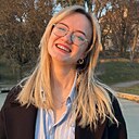 Саша, 23 года
