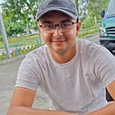 Артур, 20 лет