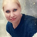 Ксения, 36 лет