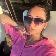 Фотография девушки Наталья, 27 лет из г. Белгород