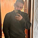 Тема, 27 лет