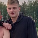 Артем, 25 лет