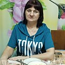 Олеся, 44 года