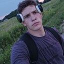 Игорян, 18 лет