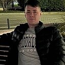 Константин, 33 года