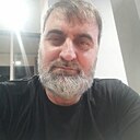 Якуб, 44 года