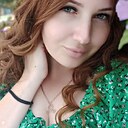 Марина, 32 года