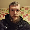 Виталий, 43 года