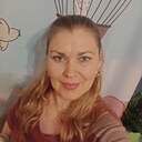 Ольга Ившина, 42 года