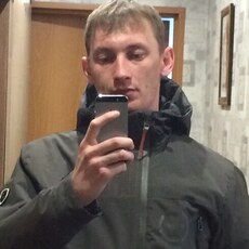 Фотография мужчины Александр, 32 года из г. Фурманов