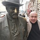 Денис, 41 год