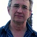 Василий, 49 лет