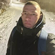 Фотография мужчины Валерий, 35 лет из г. Шуя