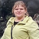 Юлия, 33 года