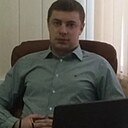 Арсений, 36 лет
