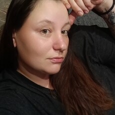 Фотография девушки Галина, 32 года из г. Губаха