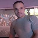 Максим, 42 года