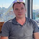 Алексей, 37 лет