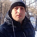 Александр, 37 лет