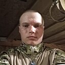 Иван, 25 лет